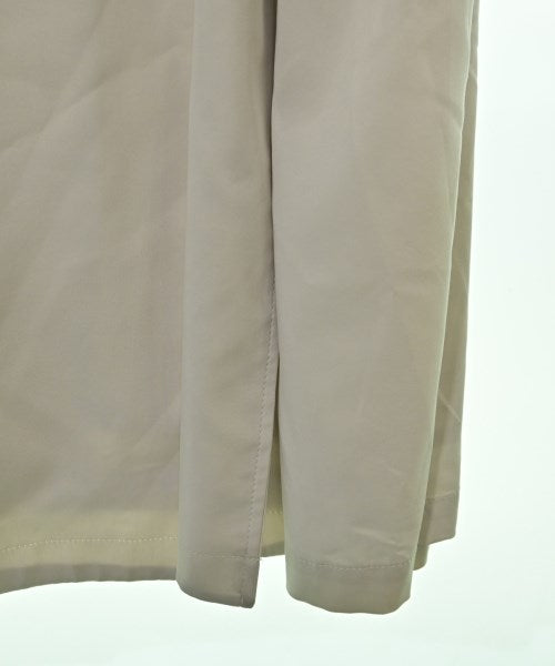 SLOBE IENA เสื้อกันฝน
