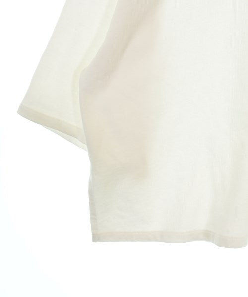 SLOBE IENA เสื้อยืด/เสื้อท็อปส์