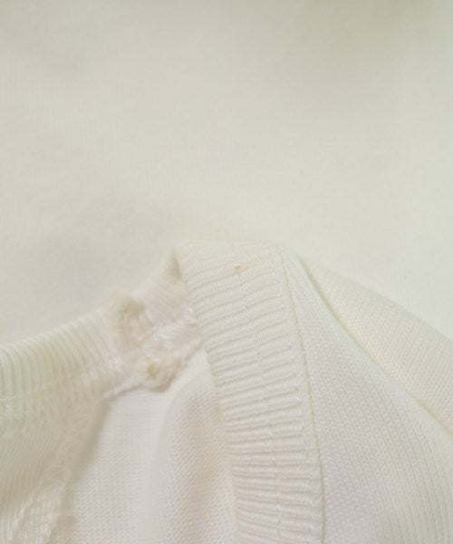 SLOBE IENA เสื้อยืด/เสื้อท็อปส์