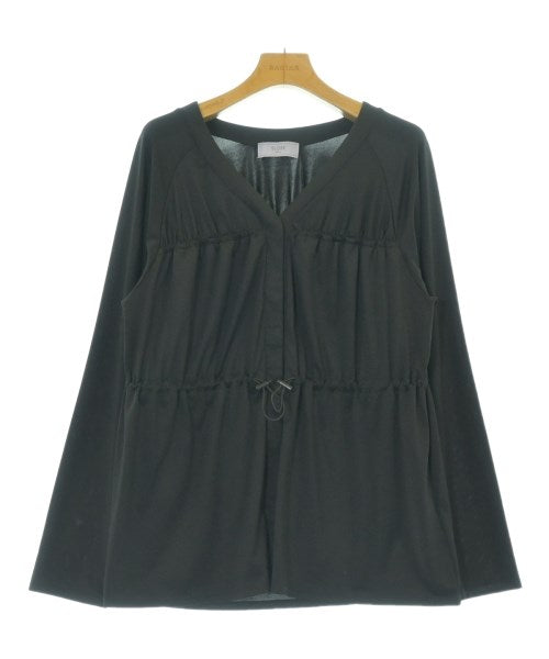 SLOBE IENA เสื้อคาร์ดิแกน