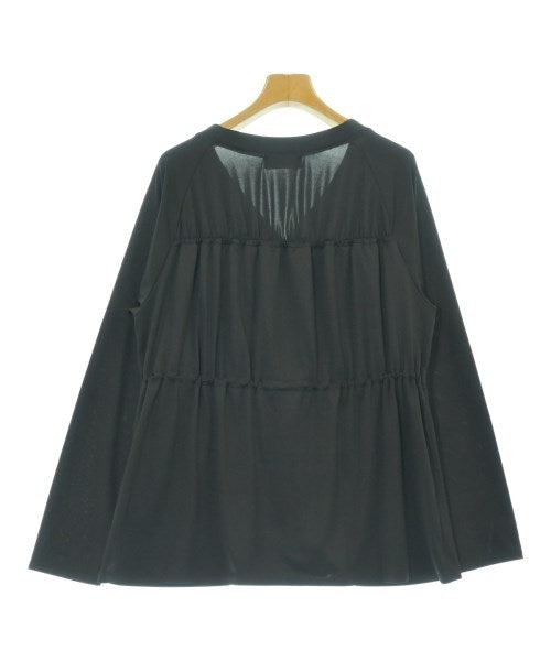 SLOBE IENA เสื้อคาร์ดิแกน