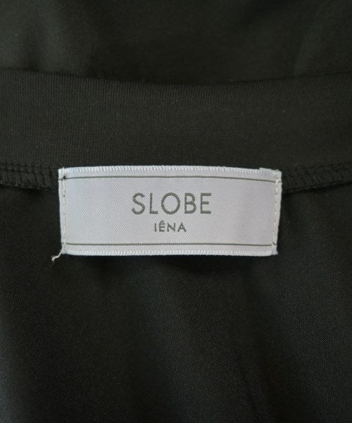 SLOBE IENA เสื้อคาร์ดิแกน