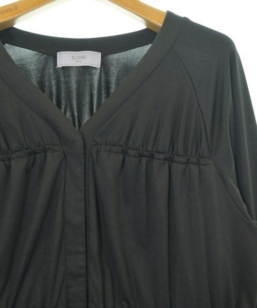 SLOBE IENA เสื้อคาร์ดิแกน