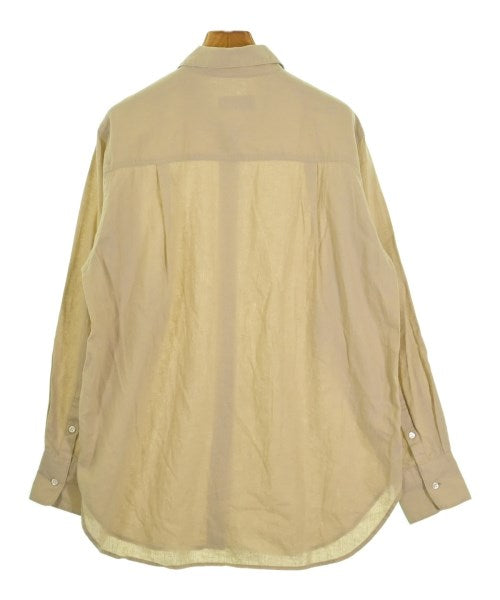 SLOBE IENA เสื้อลำลอง