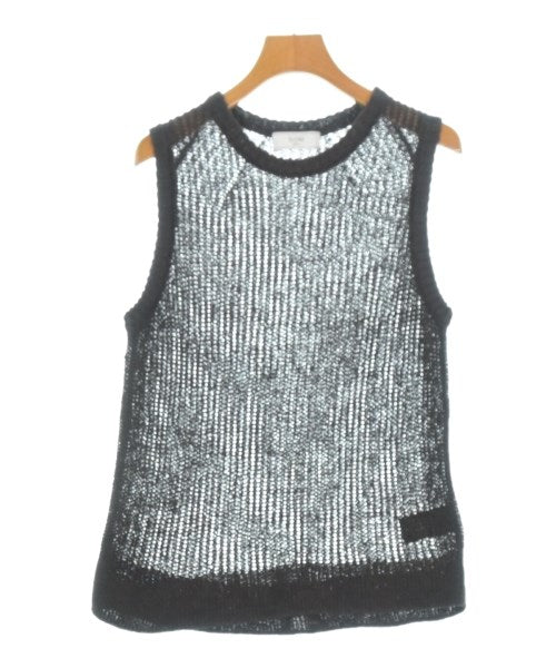 SLOBE IENA เสื้อกั๊ก
