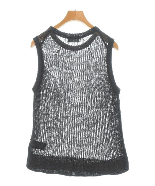 SLOBE IENA เสื้อกั๊ก