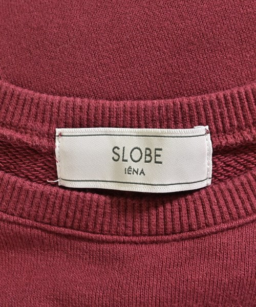 SLOBE IENA ชุดเดรส