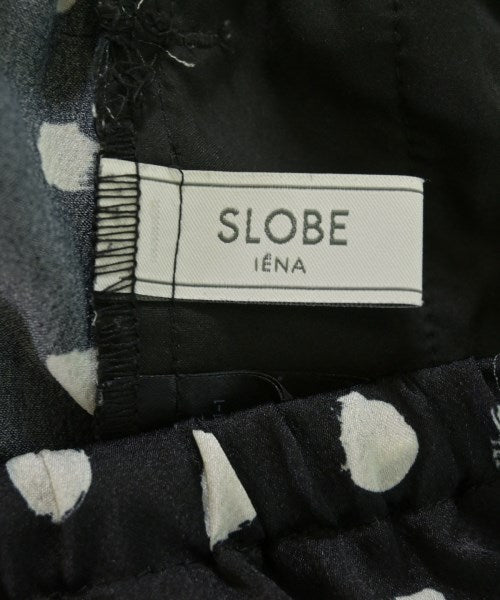SLOBE IENA กางเกง อื่น