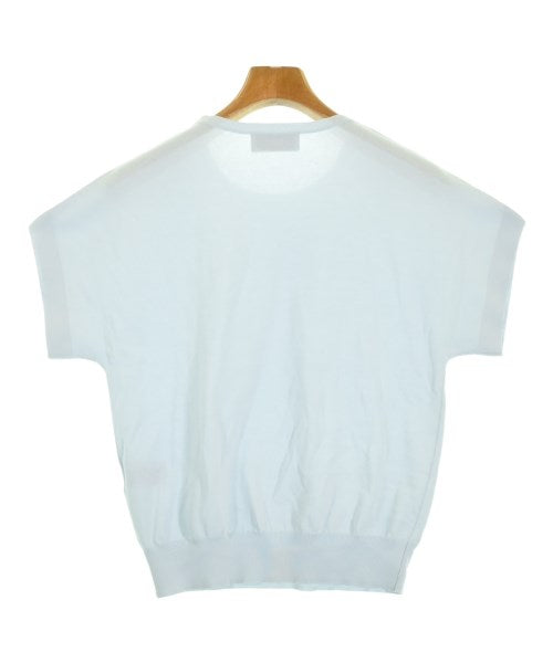 SLOBE IENA เสื้อกันหนาว