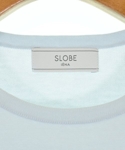 SLOBE IENA เสื้อกันหนาว