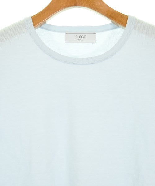 SLOBE IENA เสื้อกันหนาว