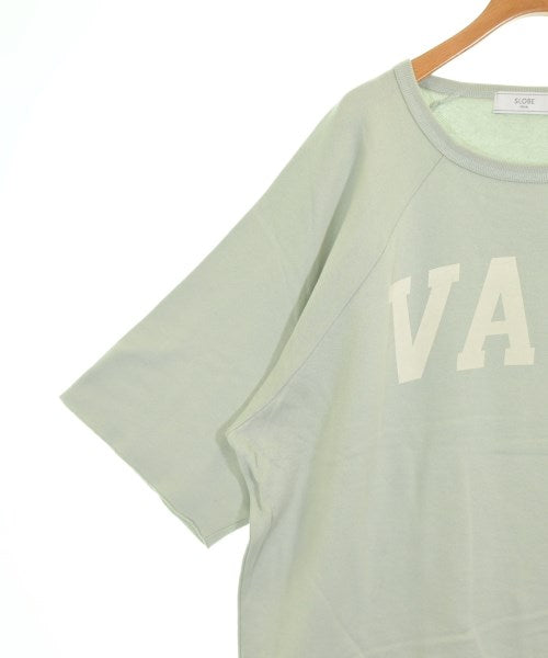 SLOBE IENA เสื้อสเวตเตอร์