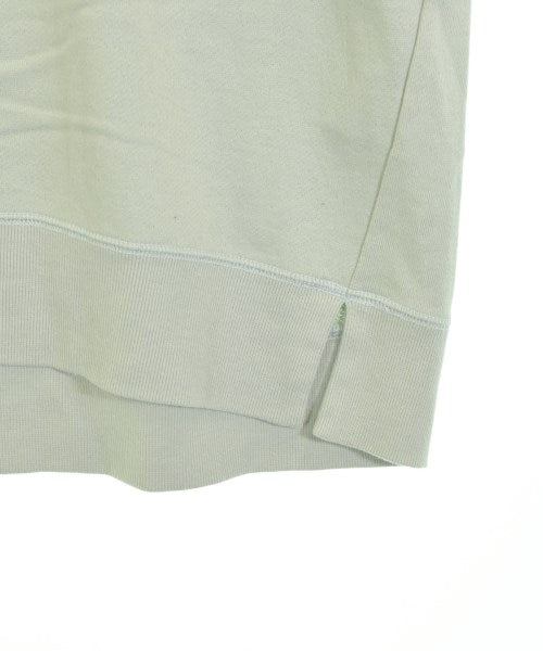 SLOBE IENA เสื้อสเวตเตอร์