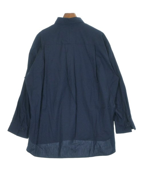 SLOBE IENA เสื้อลำลอง