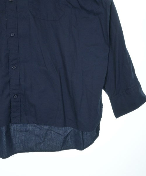 SLOBE IENA เสื้อลำลอง