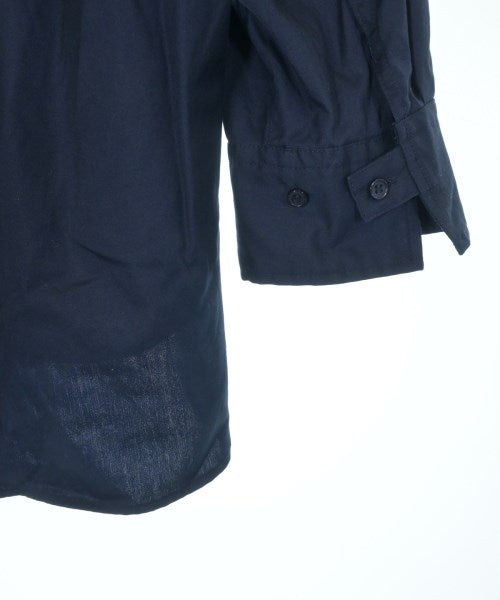 SLOBE IENA เสื้อลำลอง