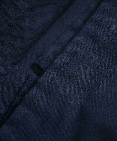 SLOBE IENA เสื้อลำลอง