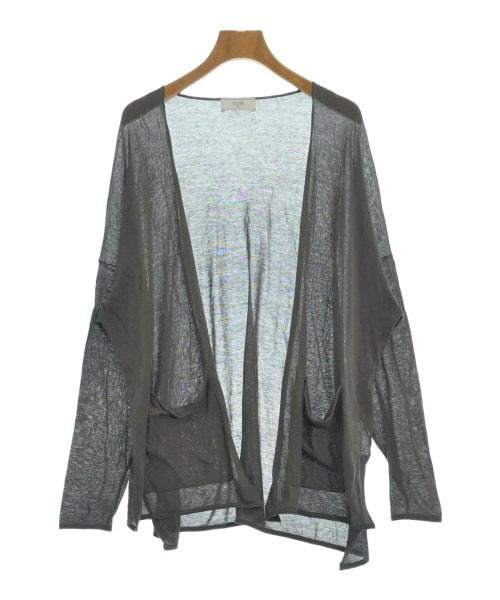 SLOBE IENA เสื้อคาร์ดิแกน