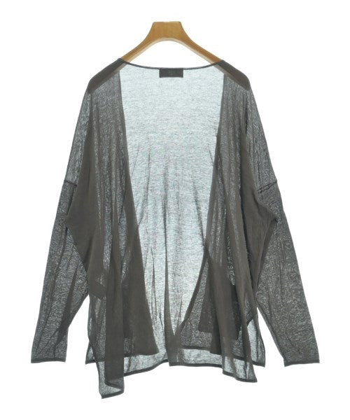 SLOBE IENA เสื้อคาร์ดิแกน
