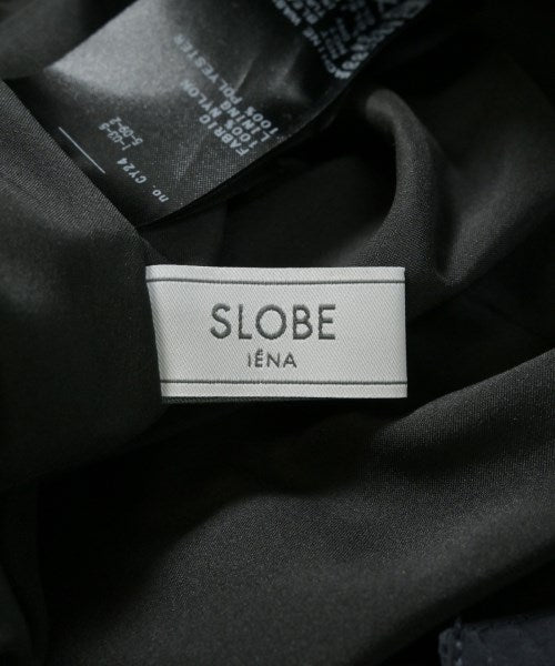 SLOBE IENA กระโปรงยาว/แม็กซี่ยาว