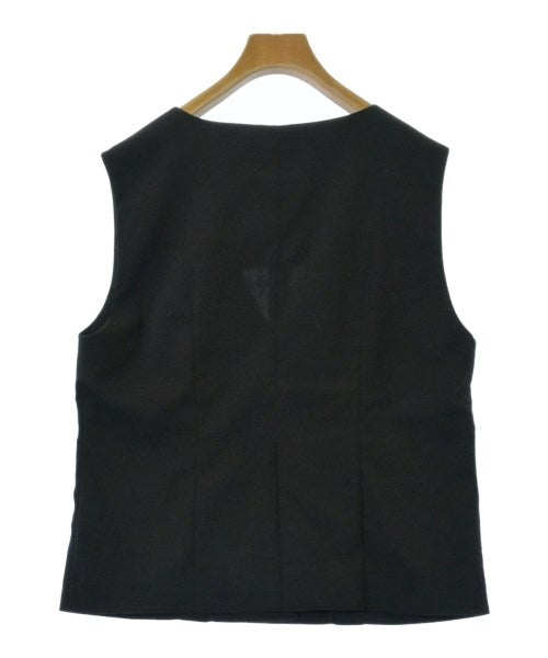 SLOBE IENA เสื้อกั๊ก