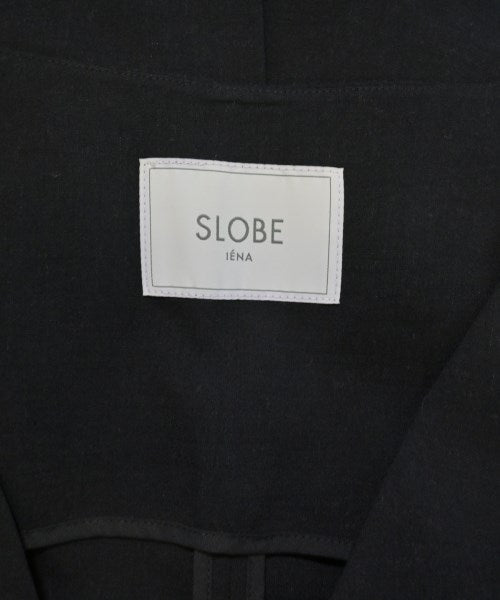 SLOBE IENA เสื้อกั๊ก