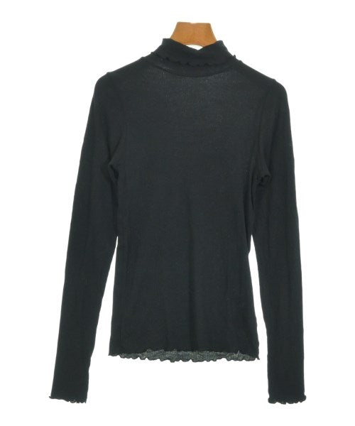 SLOBE IENA เสื้อยืด/เสื้อท็อปส์