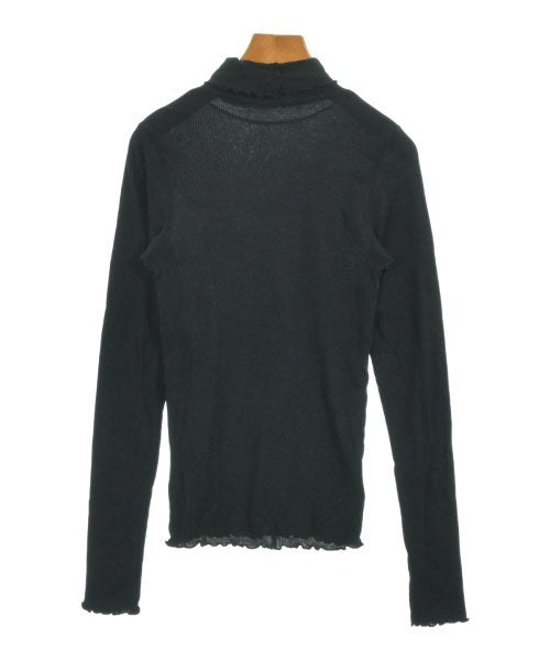 SLOBE IENA เสื้อยืด/เสื้อท็อปส์