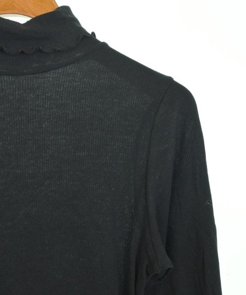 SLOBE IENA เสื้อยืด/เสื้อท็อปส์
