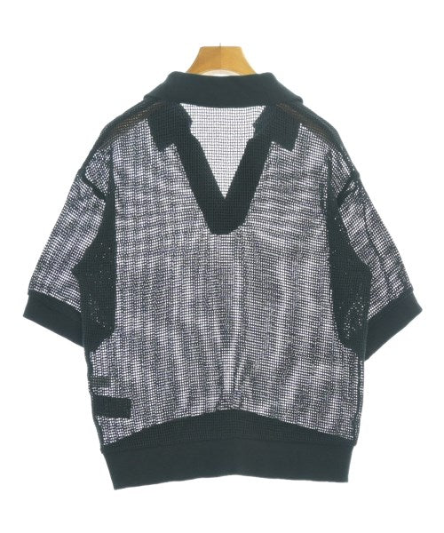 SLOBE IENA เสื้อกันหนาว