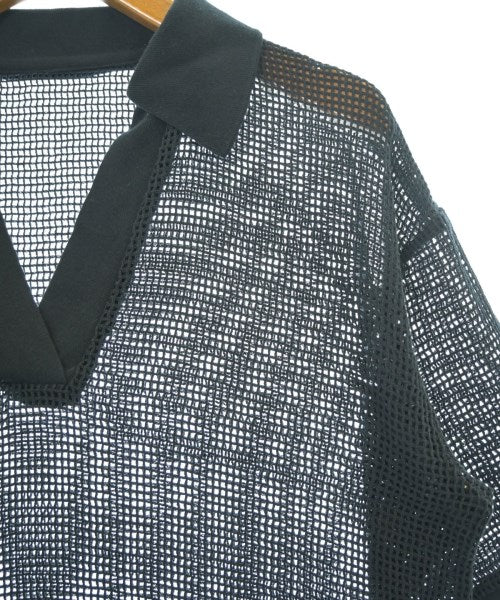 SLOBE IENA เสื้อกันหนาว