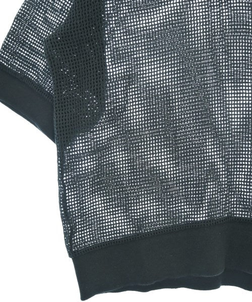 SLOBE IENA เสื้อกันหนาว