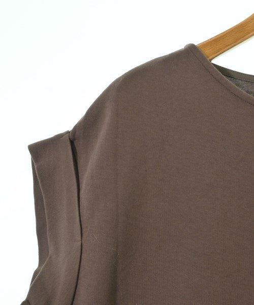 SLOBE IENA เสื้อยืด/เสื้อท็อปส์