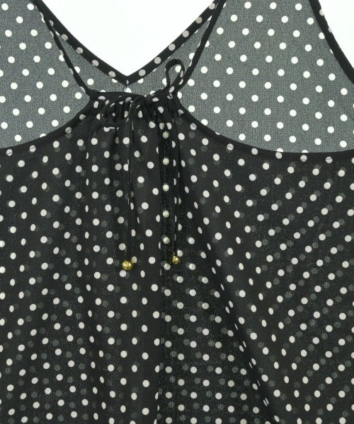 SLOBE IENA เสื้อสตรี