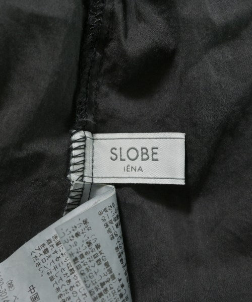 SLOBE IENA ชุดเดรส