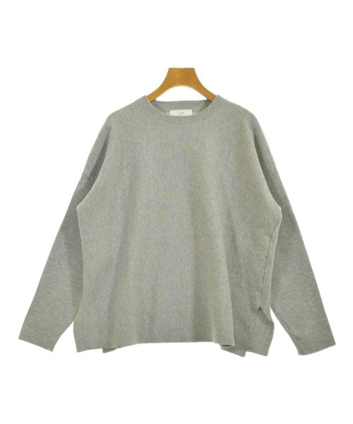 SLOBE IENA เสื้อกันหนาว