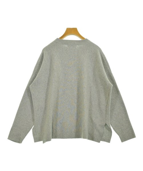 SLOBE IENA เสื้อกันหนาว