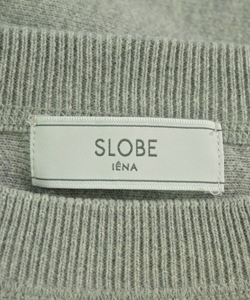 SLOBE IENA เสื้อกันหนาว