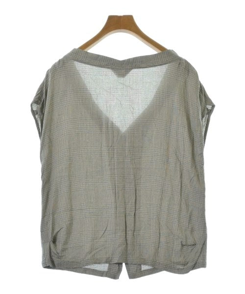 SLOBE IENA เสื้อลำลอง