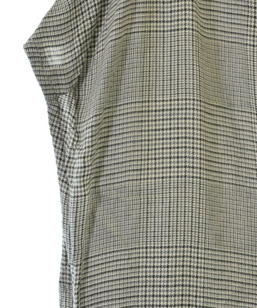 SLOBE IENA เสื้อลำลอง