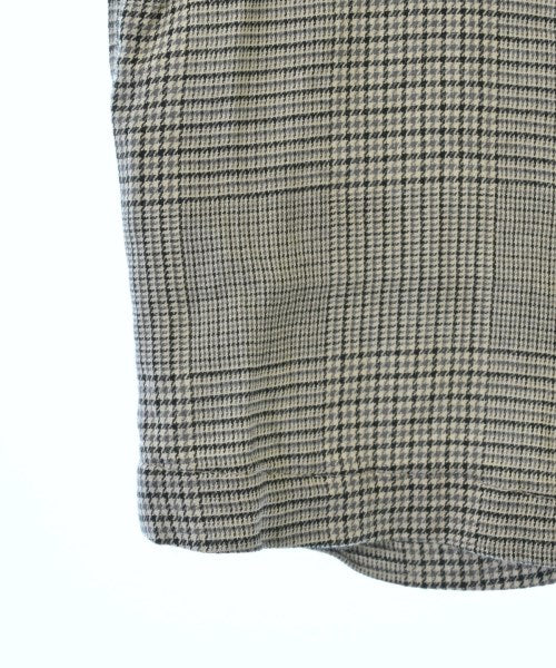 SLOBE IENA เสื้อลำลอง