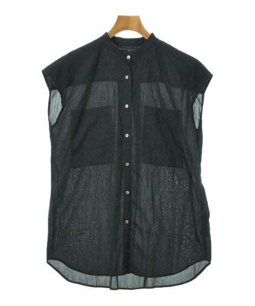 SLOBE IENA เสื้อสตรี
