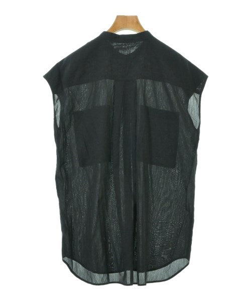 SLOBE IENA เสื้อสตรี