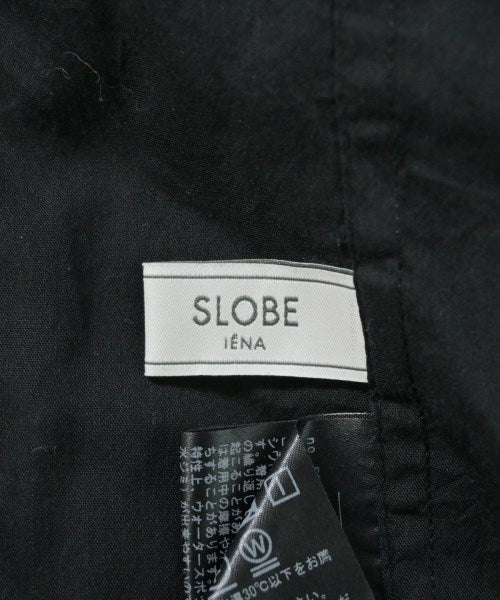 SLOBE IENA เสื้อสตรี