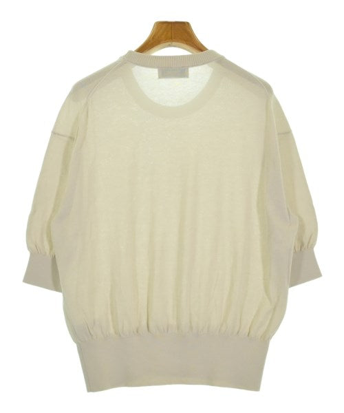 SLOBE IENA เสื้อกันหนาว