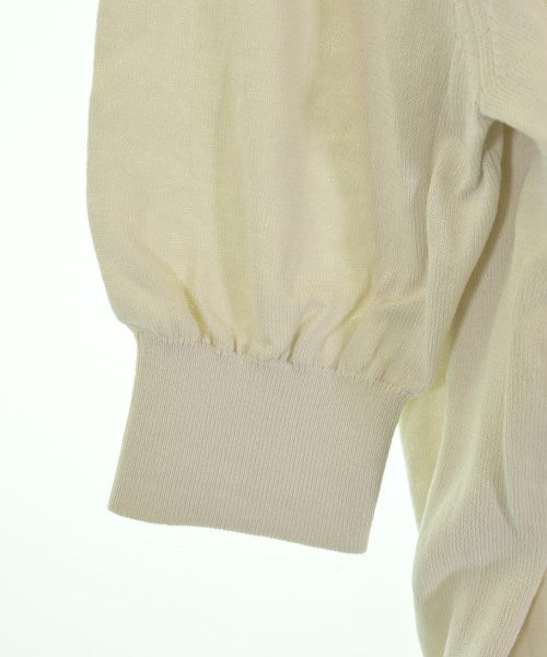SLOBE IENA เสื้อกันหนาว