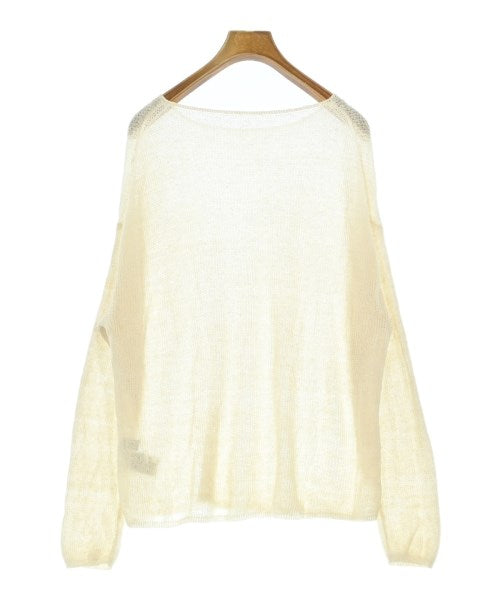 SLOBE IENA เสื้อกันหนาว