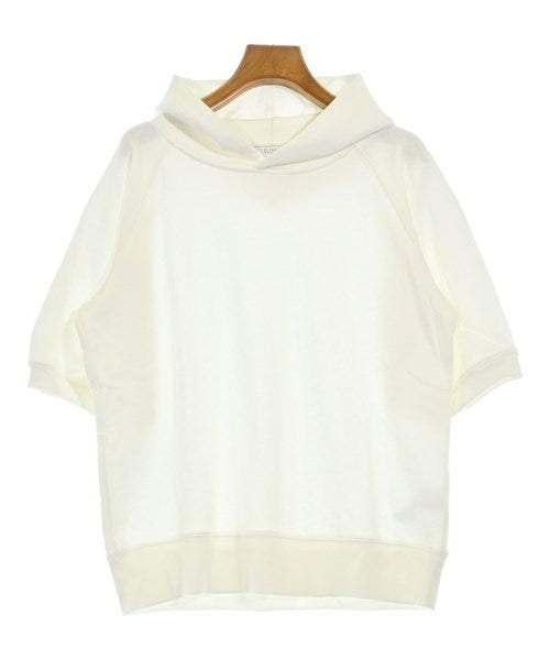 SLOBE IENA เสื้อฮู้ด