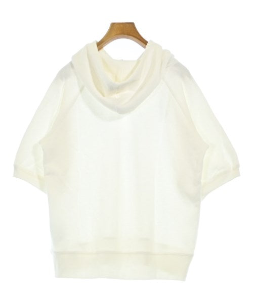 SLOBE IENA เสื้อฮู้ด