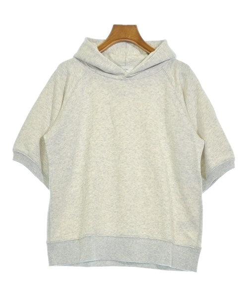 SLOBE IENA เสื้อฮู้ด